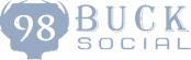 98 Buck Social Success Story