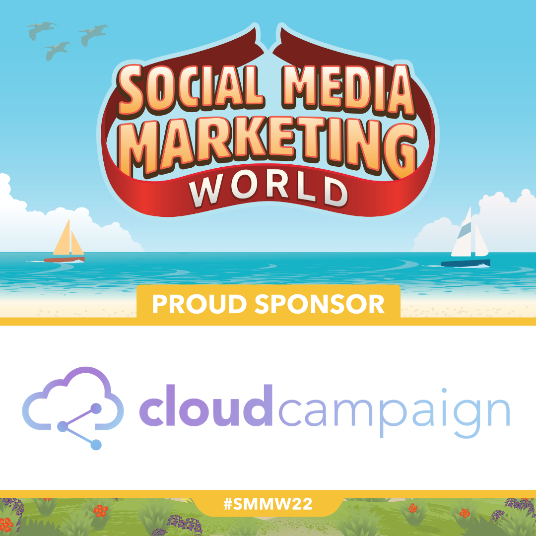 Cloud Campaign Mobile Dashboard Banner Image
